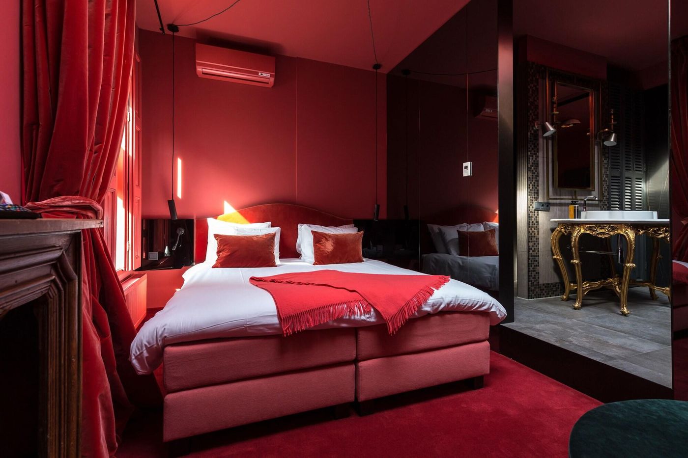 Boutiquehotel-Staats-Room-36