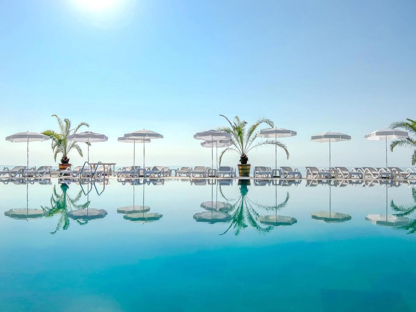 Moko-beach-General-view-4