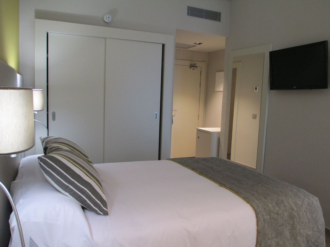 Medplaya-Riviera---Adults-Recommended-Room-19