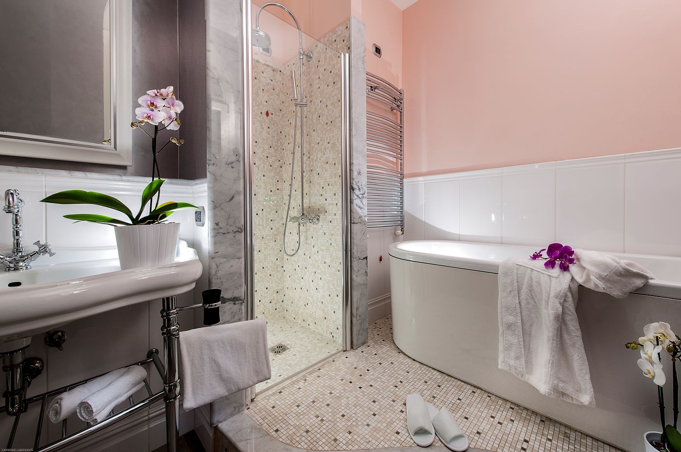 Demetra-Hotel-General-view-47