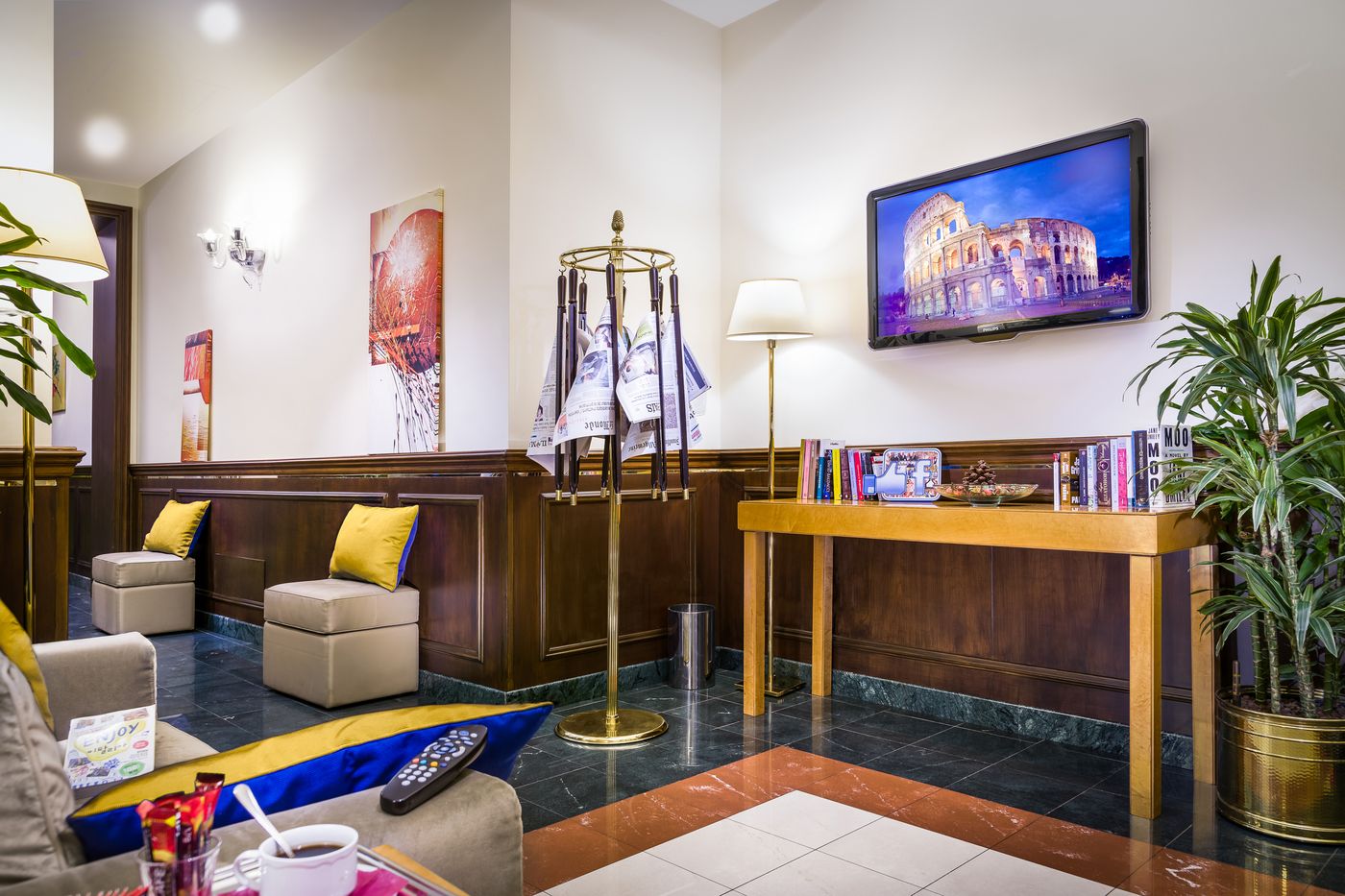 Diocleziano-Lobby-13