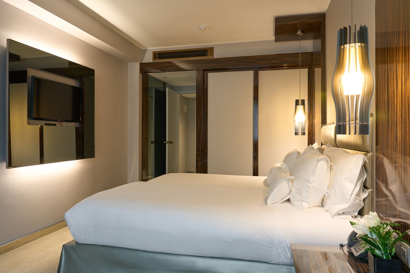 Altis-Grand-Hotel-Room-36