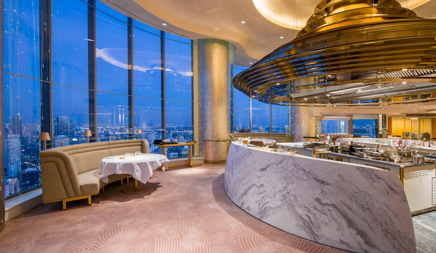 Lebua-at-State-Tower-Restaurant-61