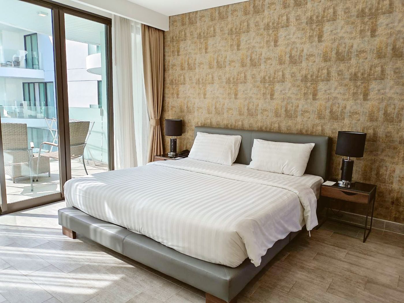 Absolute-Twin-Sands-Resort-and-Spa-Room-21