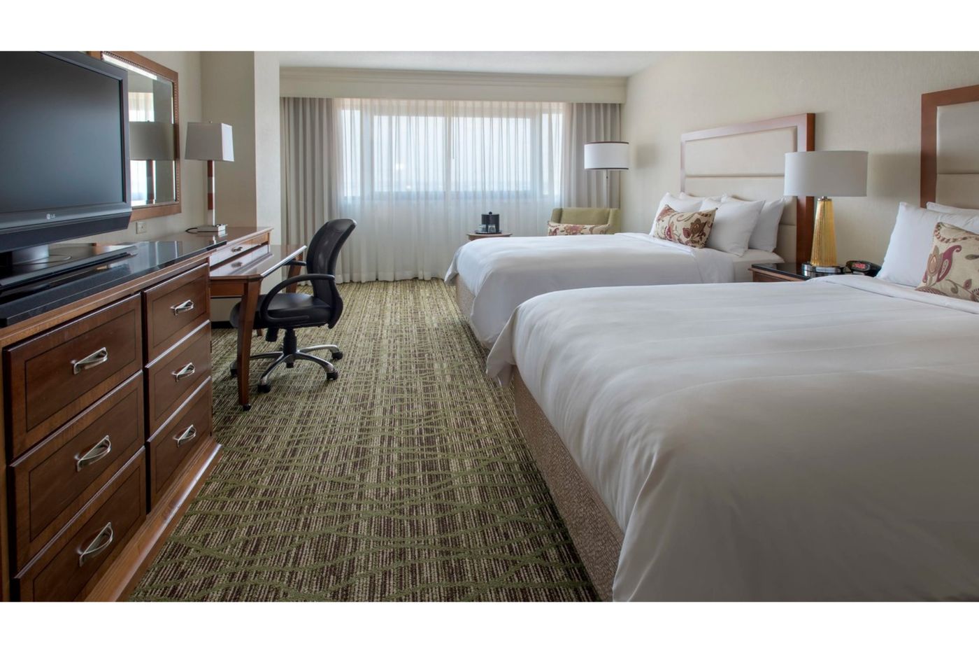 Boston-Marriott-Copley-Place-Room-49