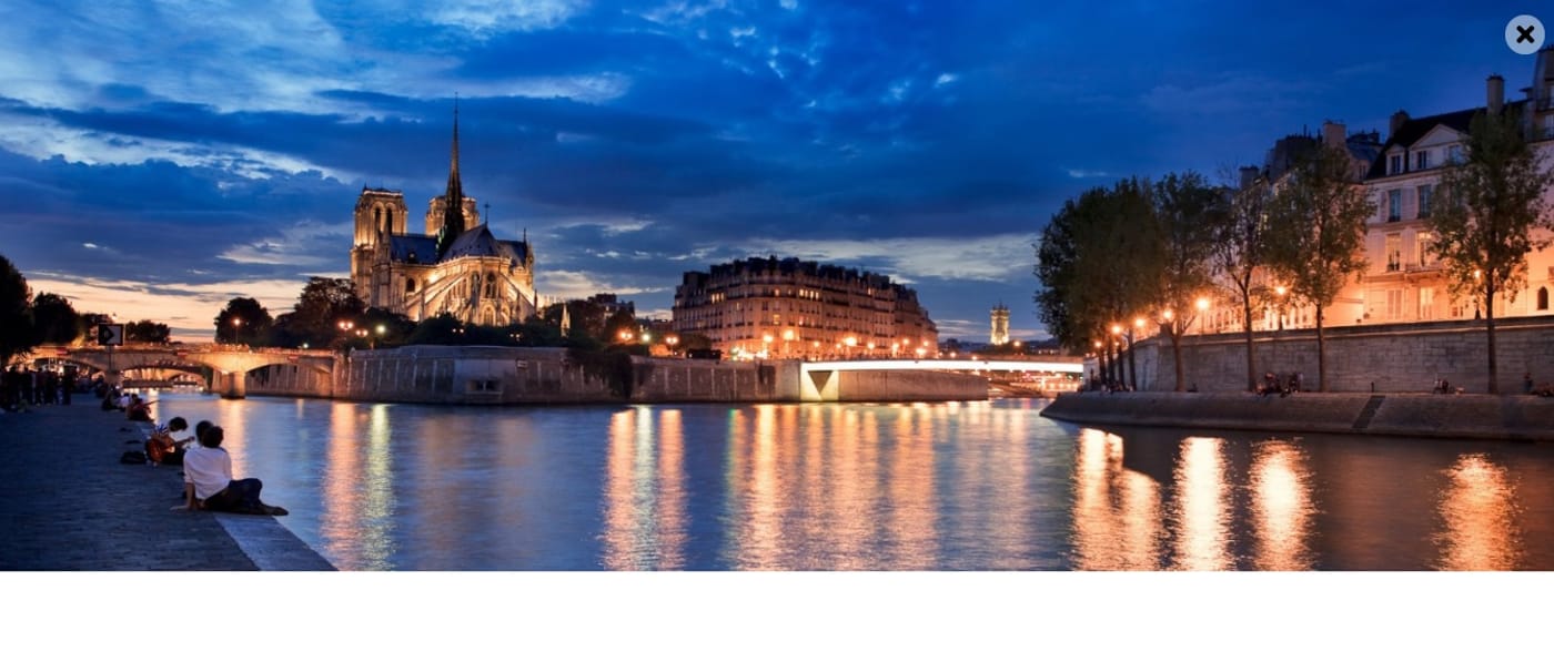 Atmospheres-General-view-21