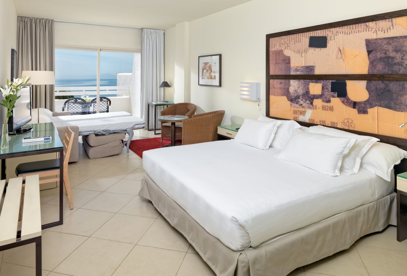 H10-Estepona-Palace-Room-26