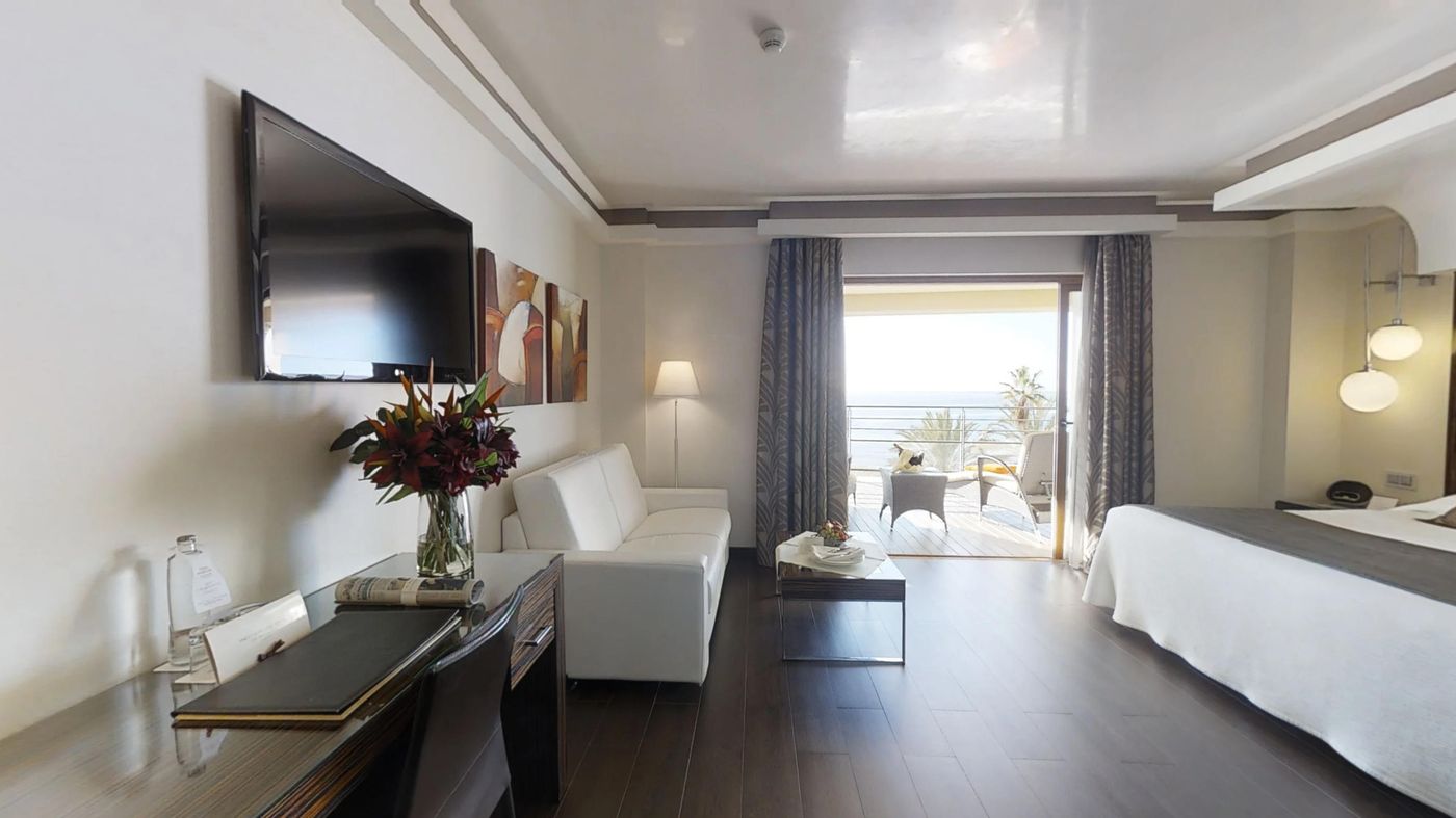 Vincci-Seleccion-Aleysa-Room-15