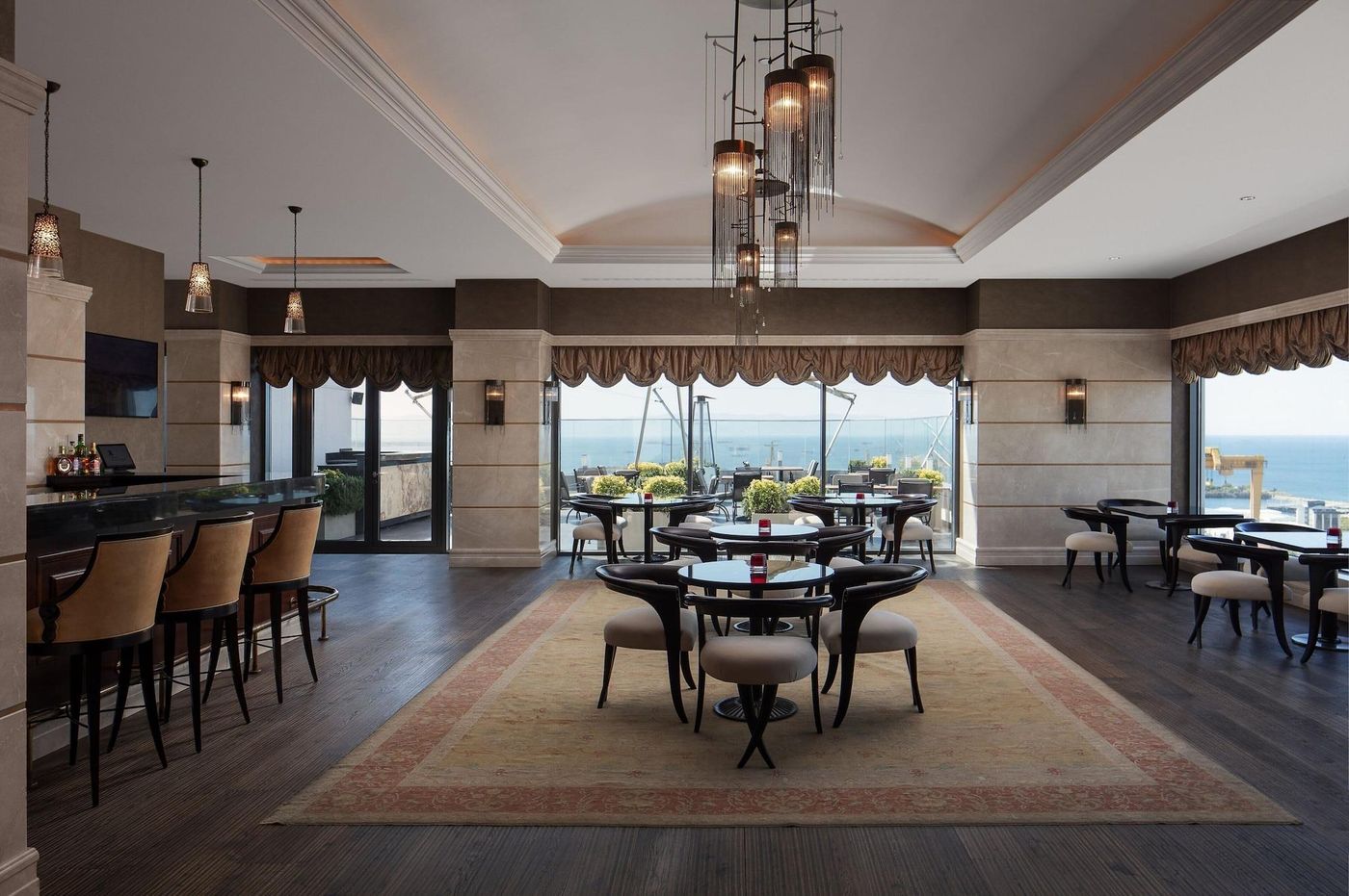 Divan-Istanbul-Asia-Airport-Hotel-Bar-26