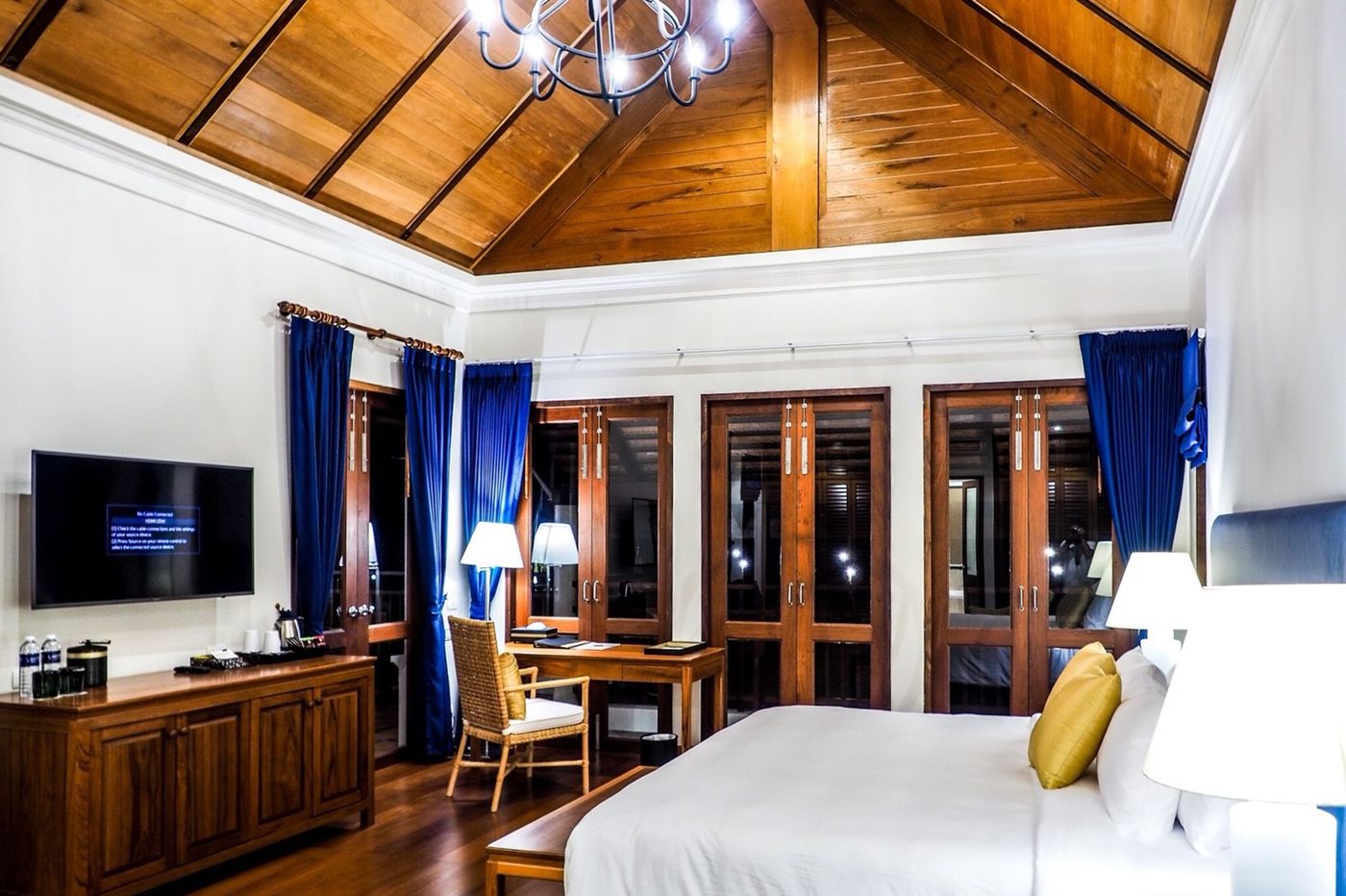 Le Menara-Khaolak-Thailand-Khao Lak-General view-9