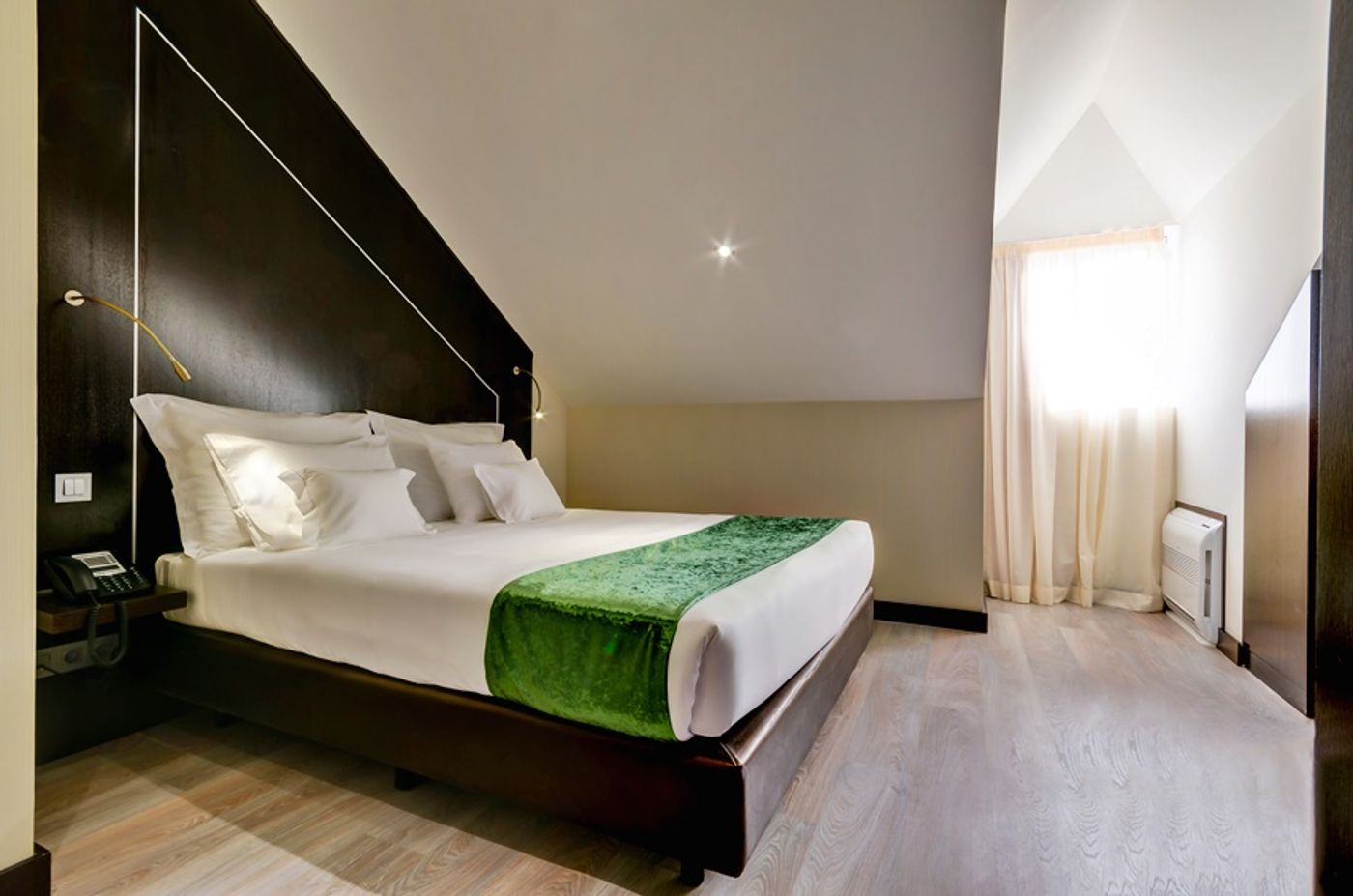 behotelisboa-General-view-18