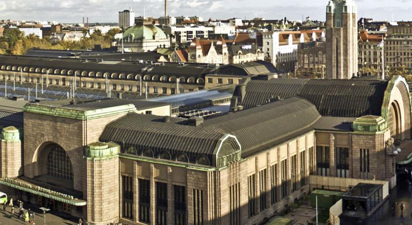 Arthur-Finland-Helsinki-General view-2