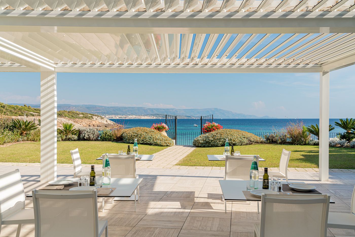 Hotel-Punta-Negra-General-view-73