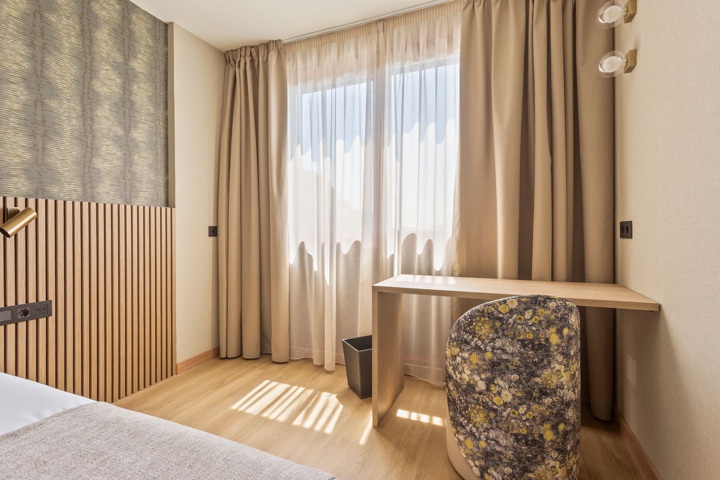 Acta-Piramides-Room-21