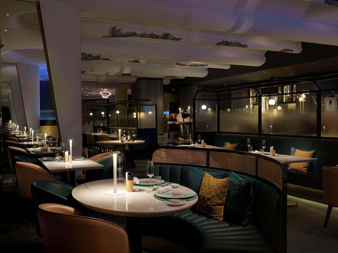 The-Park-Lane-Hong-Kong-Restaurant-20