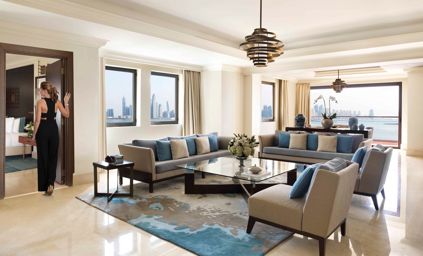 Fairmont-The-Palm-Room-32