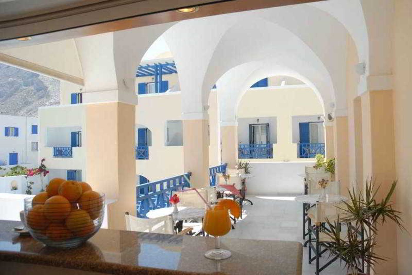 Santellini-Hotel-General-view-24