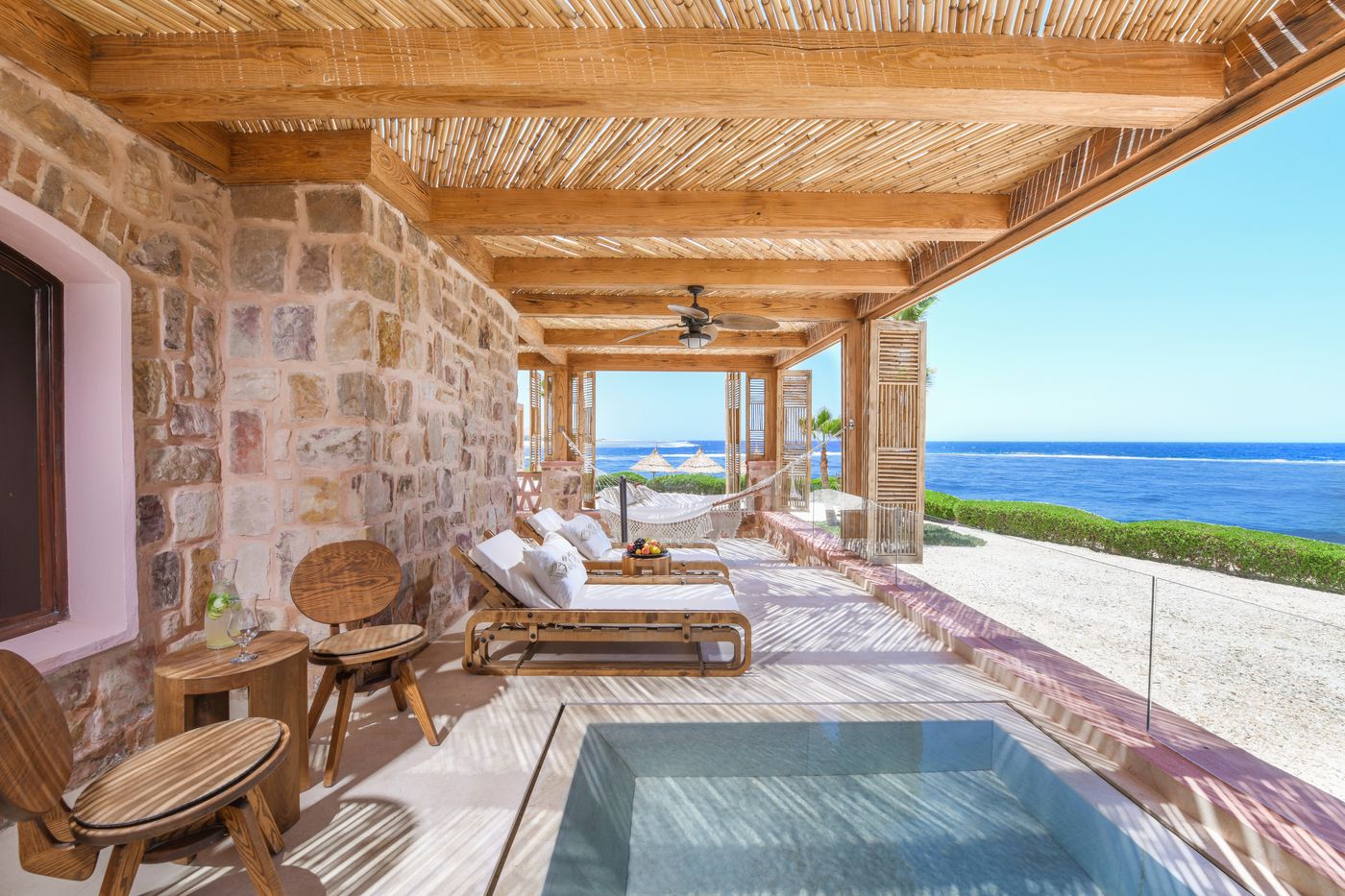 M----venpick-Resort-el-Quseir-Room-20