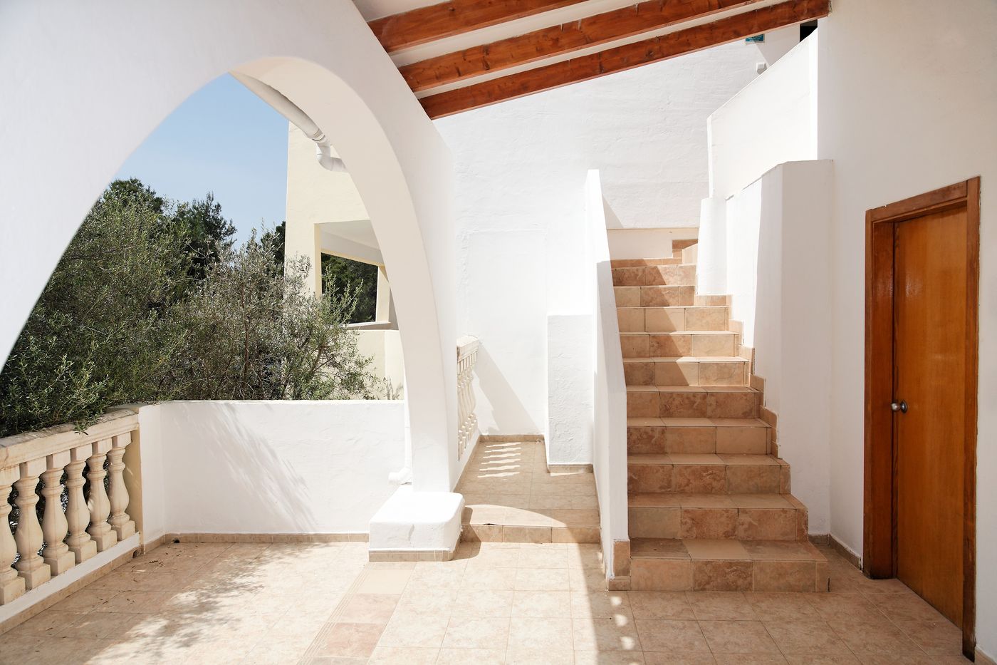 Aparthotel-Reco-des-Sol-Ibiza-General-view-14