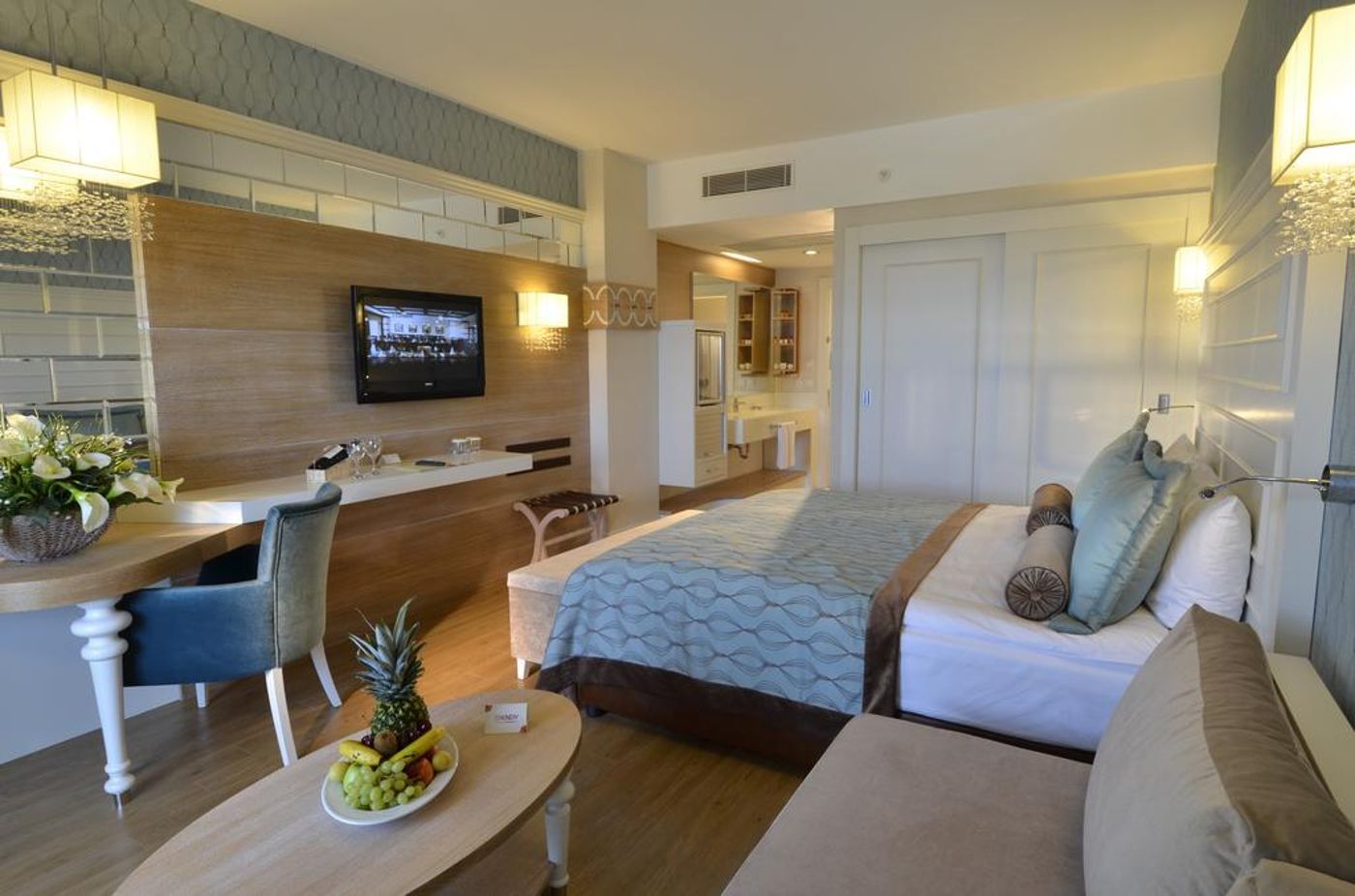 Sentido Trendy Verbena Beach