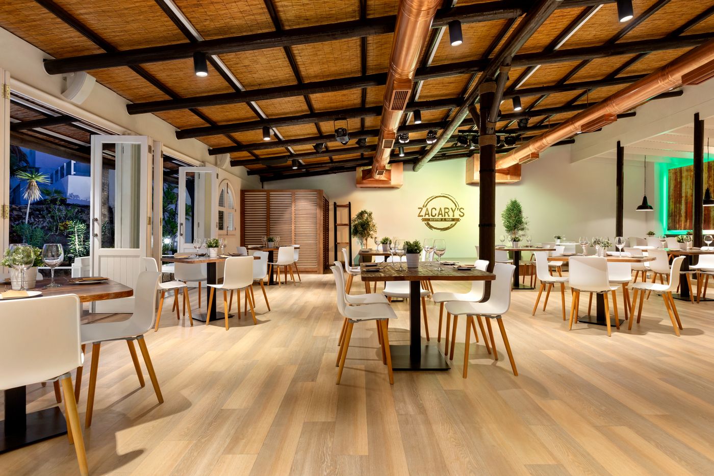 Wyndham Residences Golf Del Sur