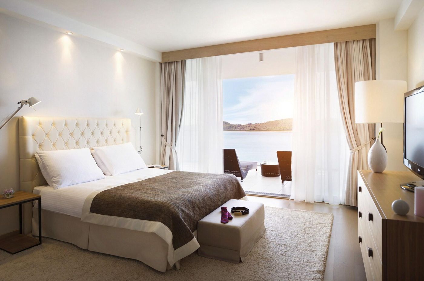 Sun-Gardens-Dubrovnik-Room-16