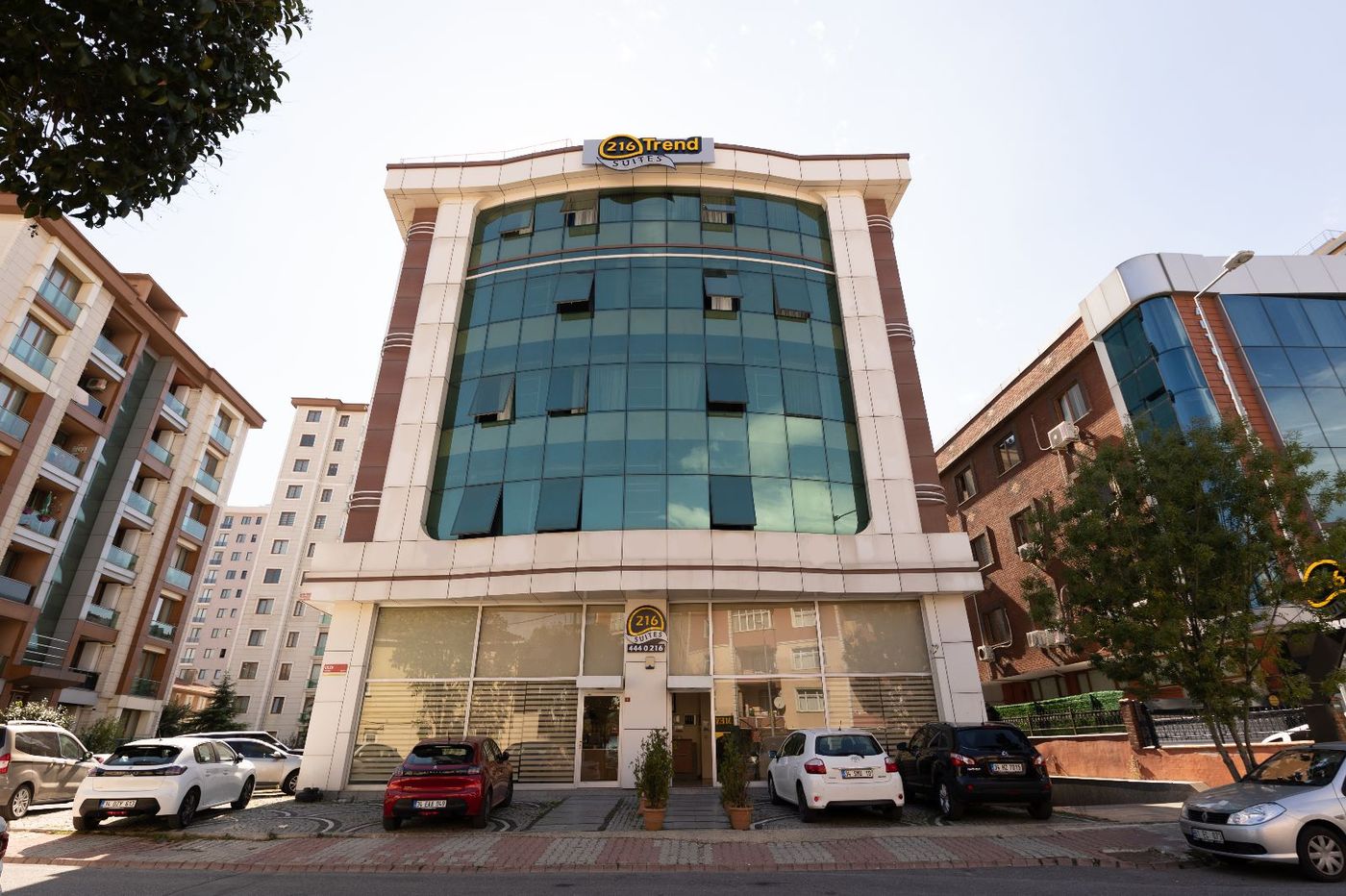 216-Trend-Suite-General-view-5