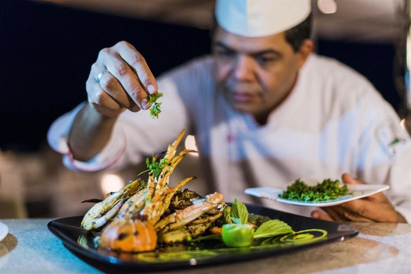 Concorde-El-Salam-Sharm-El-Sheikh-General-view-88