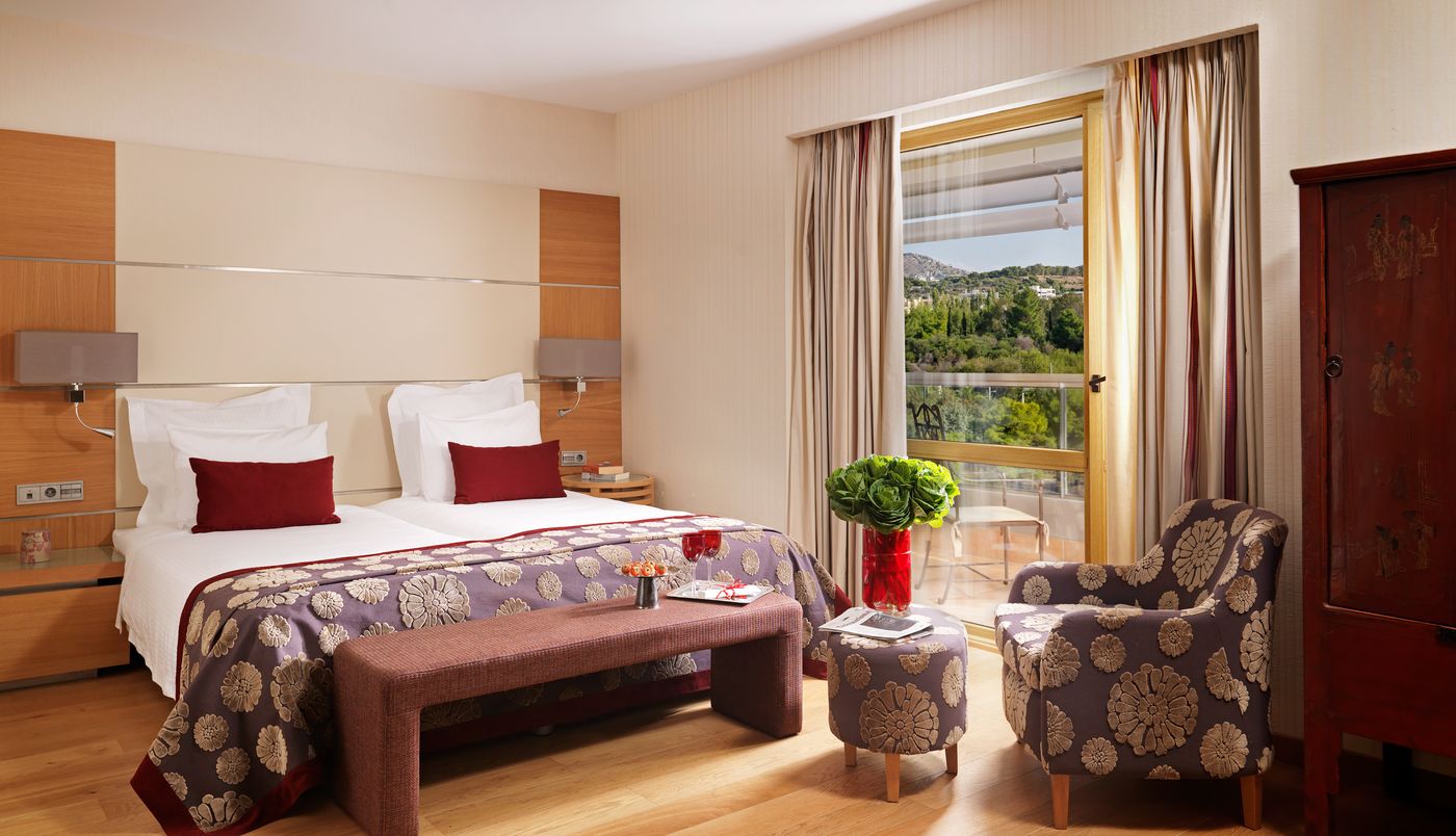 Divani-Escape-Room-5