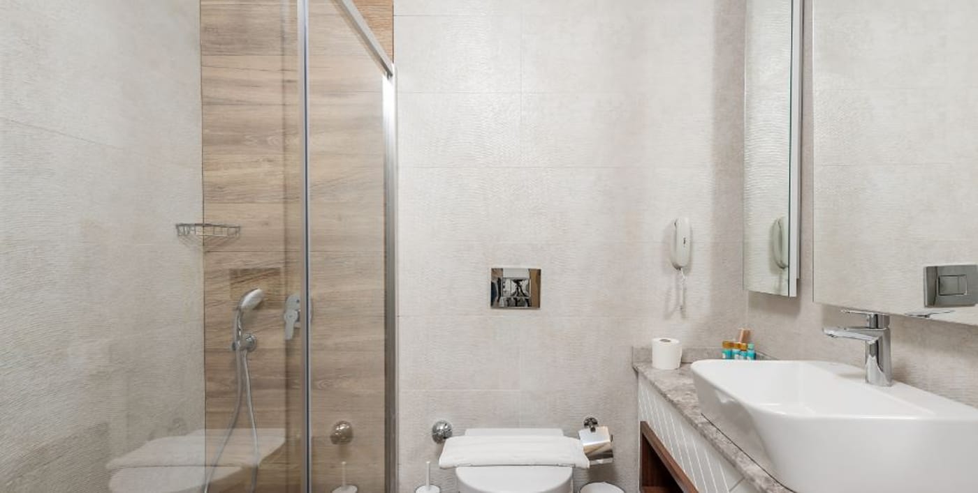 Kaila-Beach-Hotel-Room-40