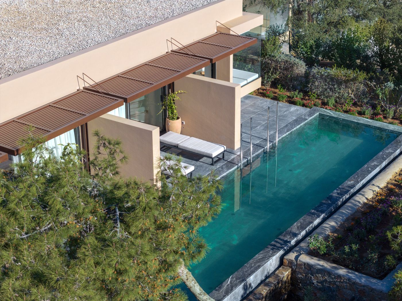 Cape-Sounio--A-Grecotel-Resort-to-Live-Room-65