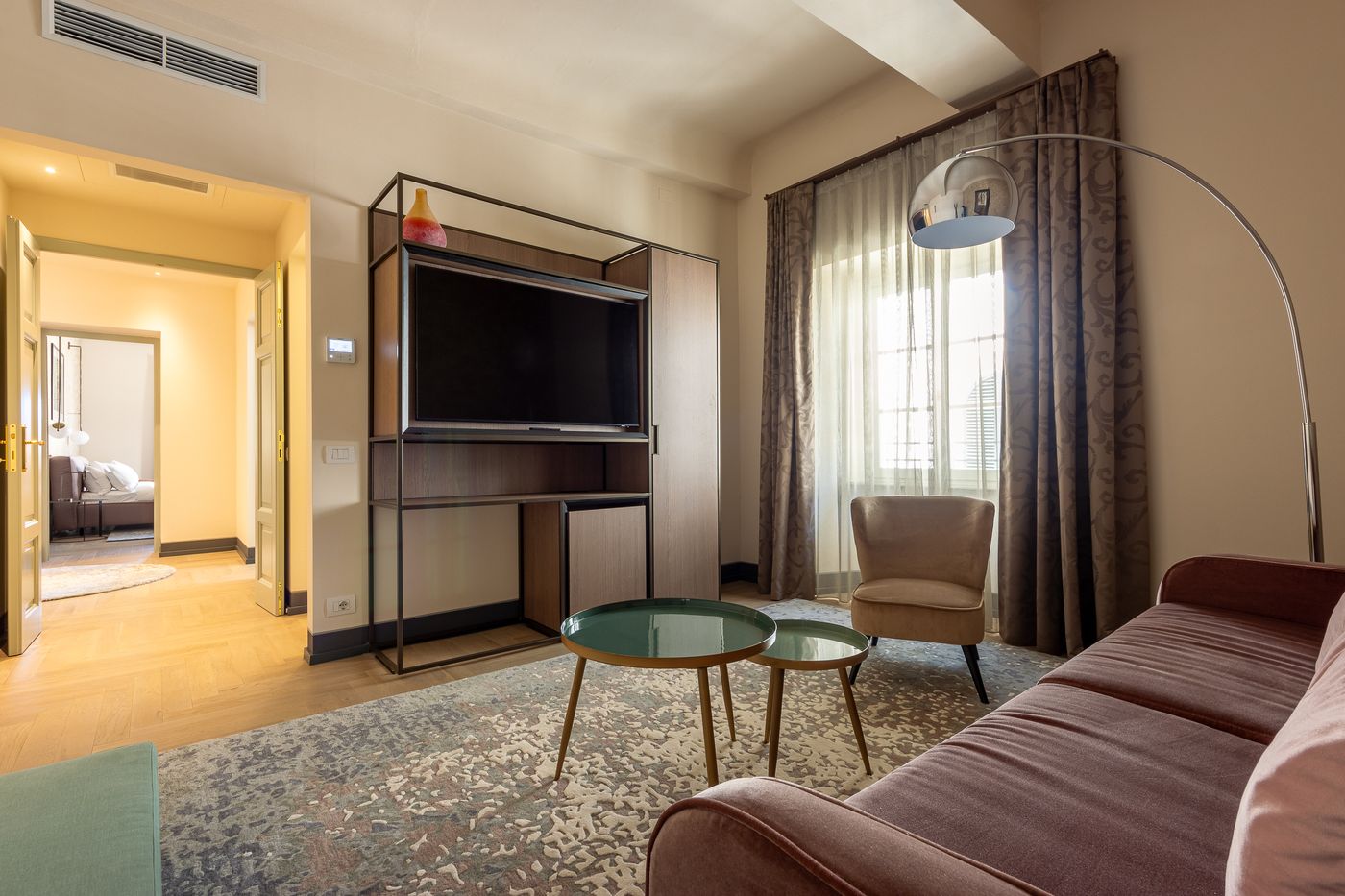 Grand-Universe-Lucca--Autograph-Collection-Room-35