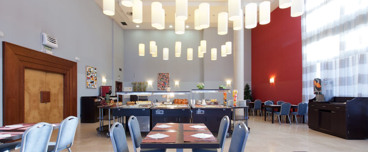 Avant-Torrejon-Restaurant-29