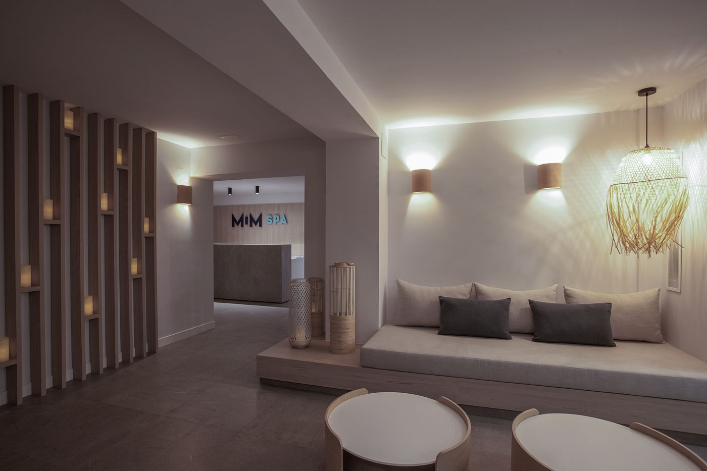 MIM Mallorca Member of Melia Collection