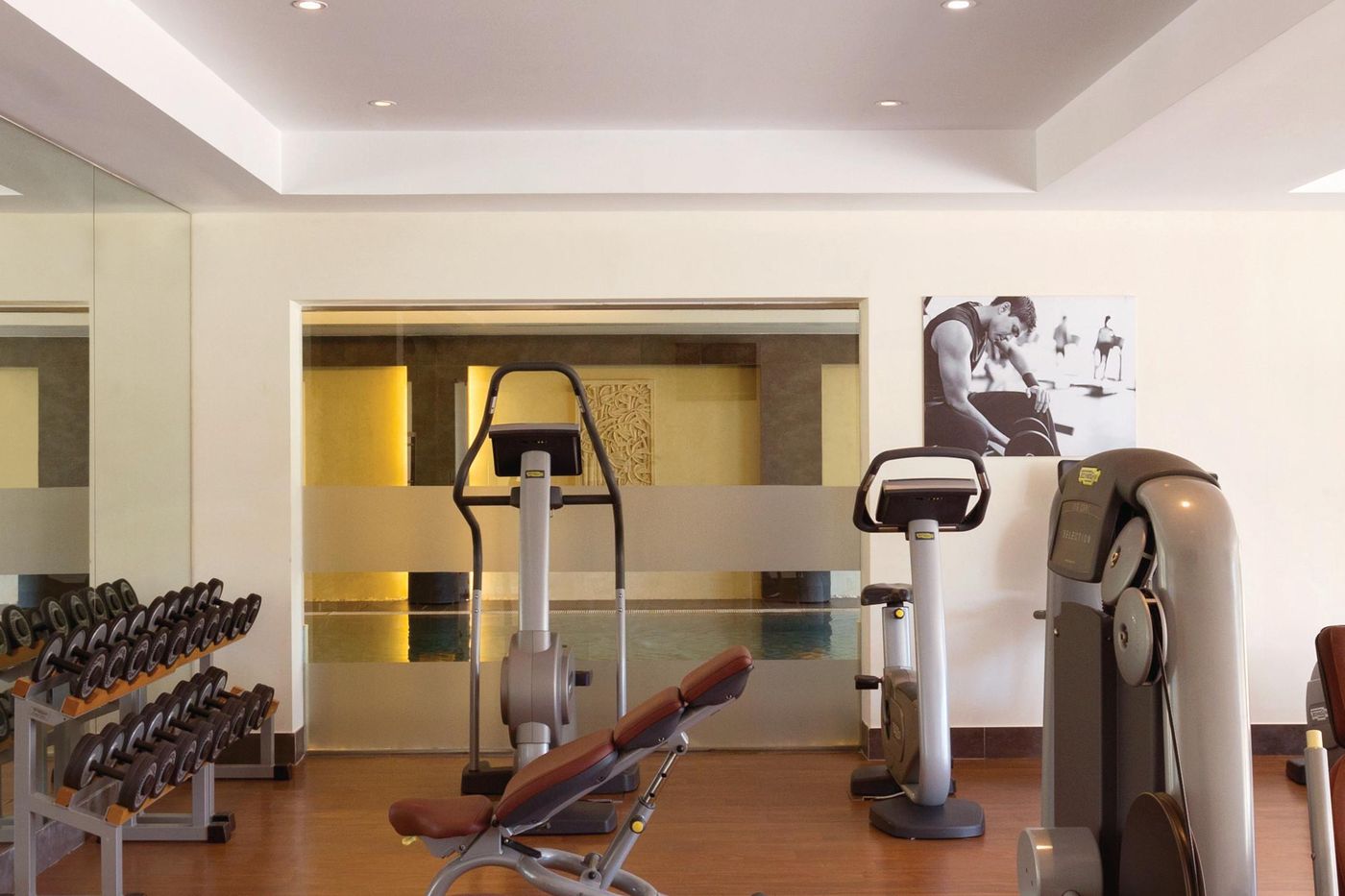 Dolce-CampoReal-Lisboa-Sports-and-Entertainment-88