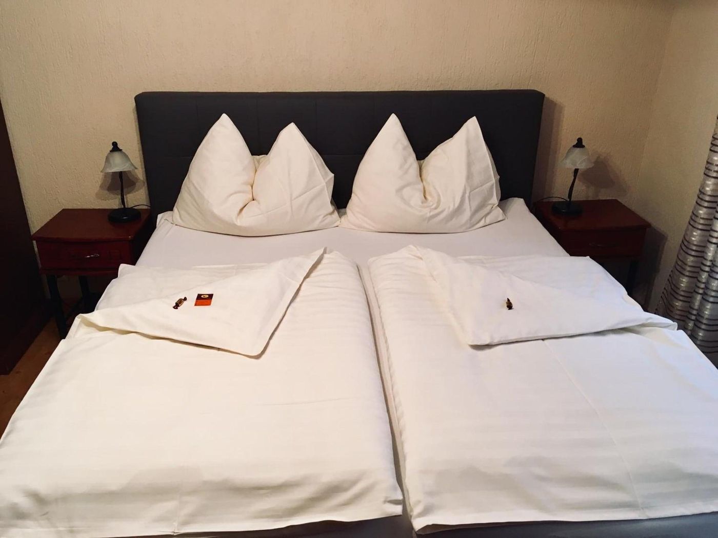 Atmosfera-Czech Republic-LOKET-Room-5