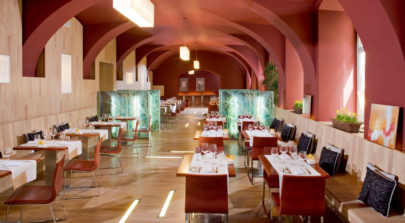 Barcelo-Old-Town-Praha-Restaurant-13