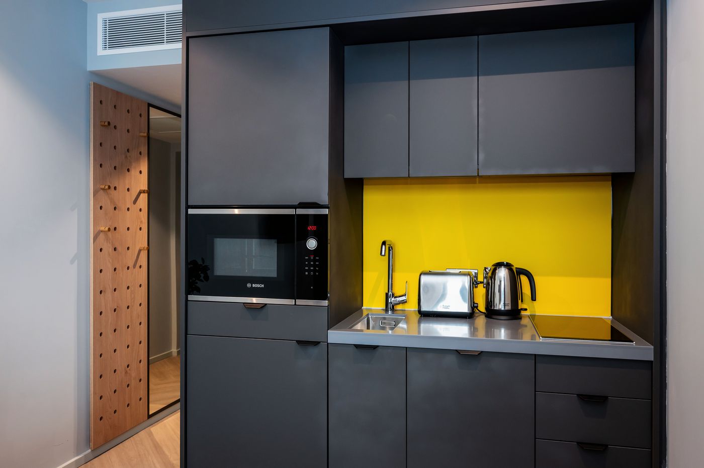 Staycity-Aparthotels-City-Quay-Room-43