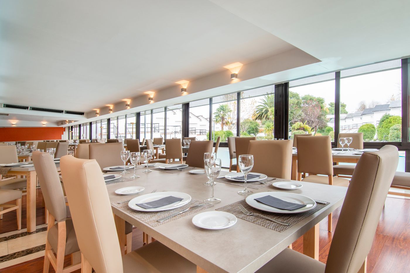 Osuna-Feria-Madrid-Restaurant-29