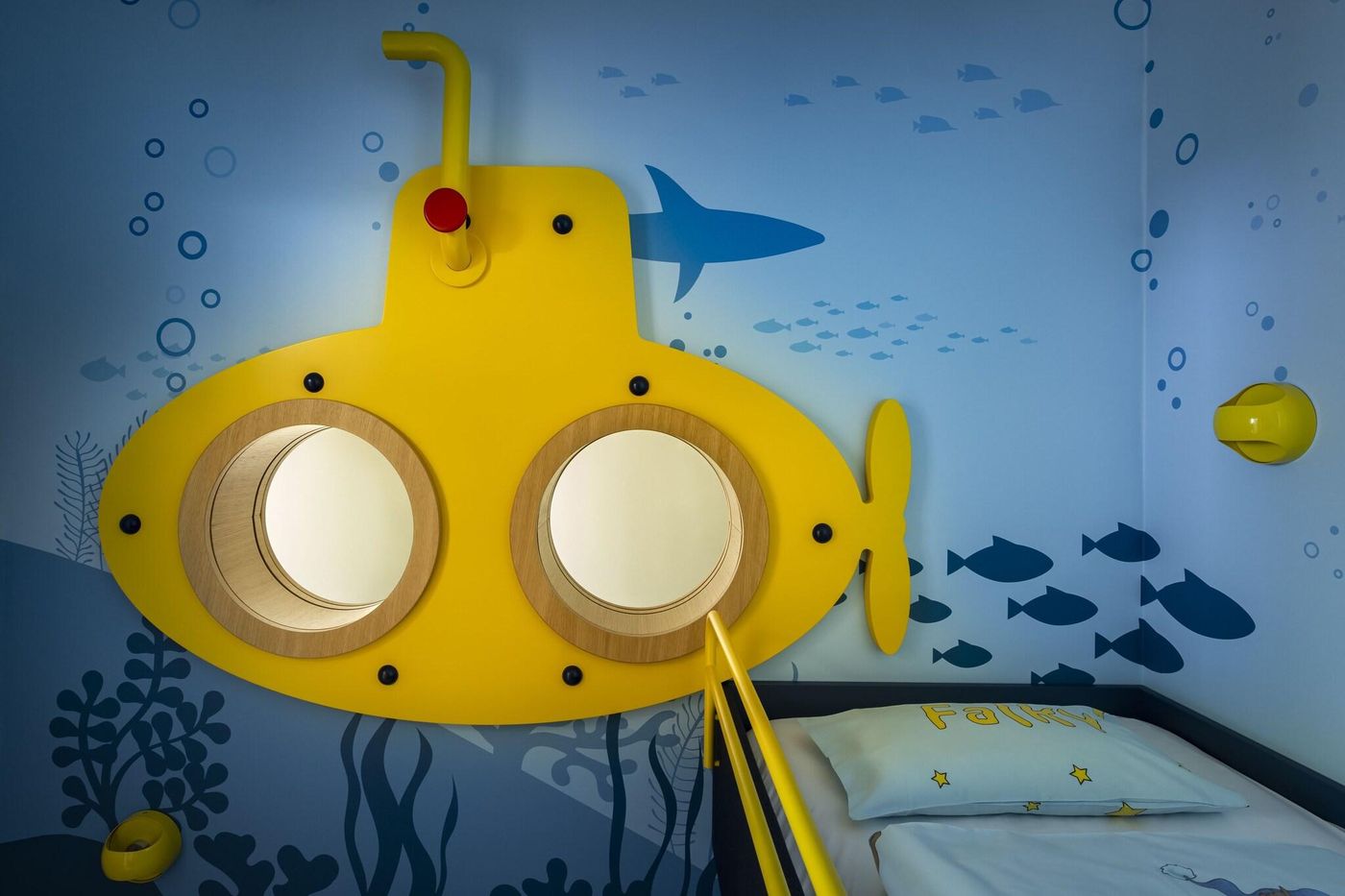 Falkensteiner-Family-Hotel-Diadora-Sports-and-Entertainment-48