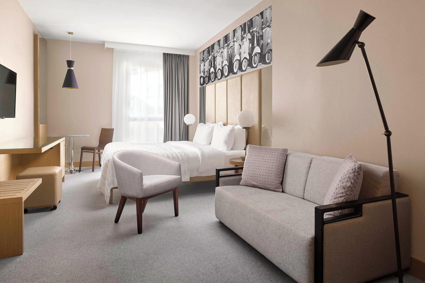 Le-Meridien-Visconti-Rome-Room-24