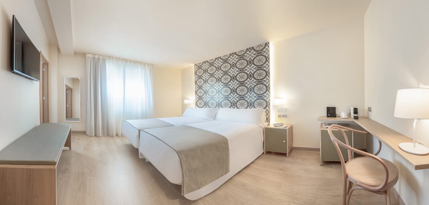 Gastrohotel-RH-Canfali-Room-2
