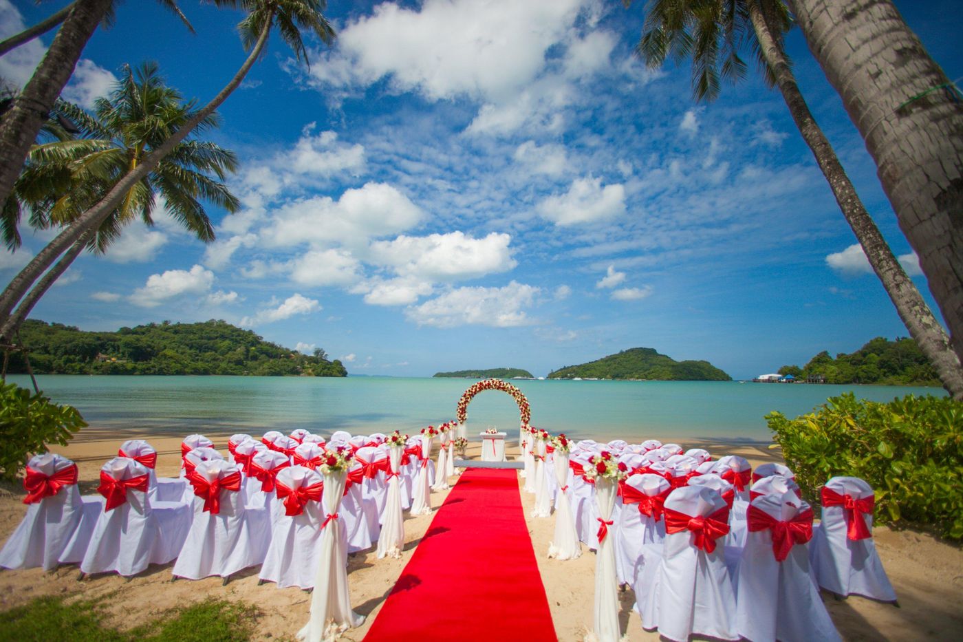 Crowne-Plaza-Phuket-Panwa-Beach-Conferences-106