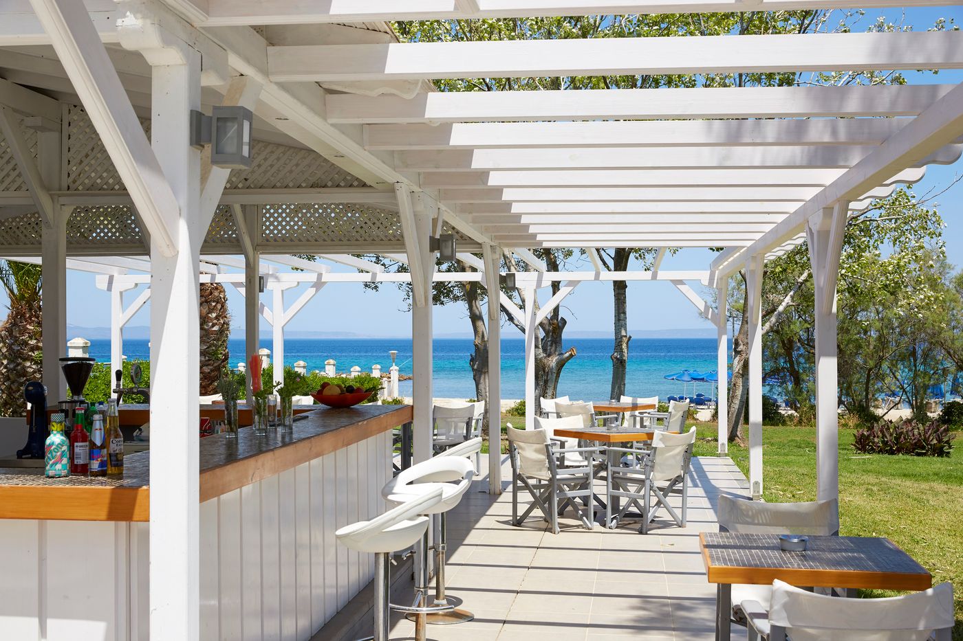 Theophano-Imperial-Palace-Pool-70