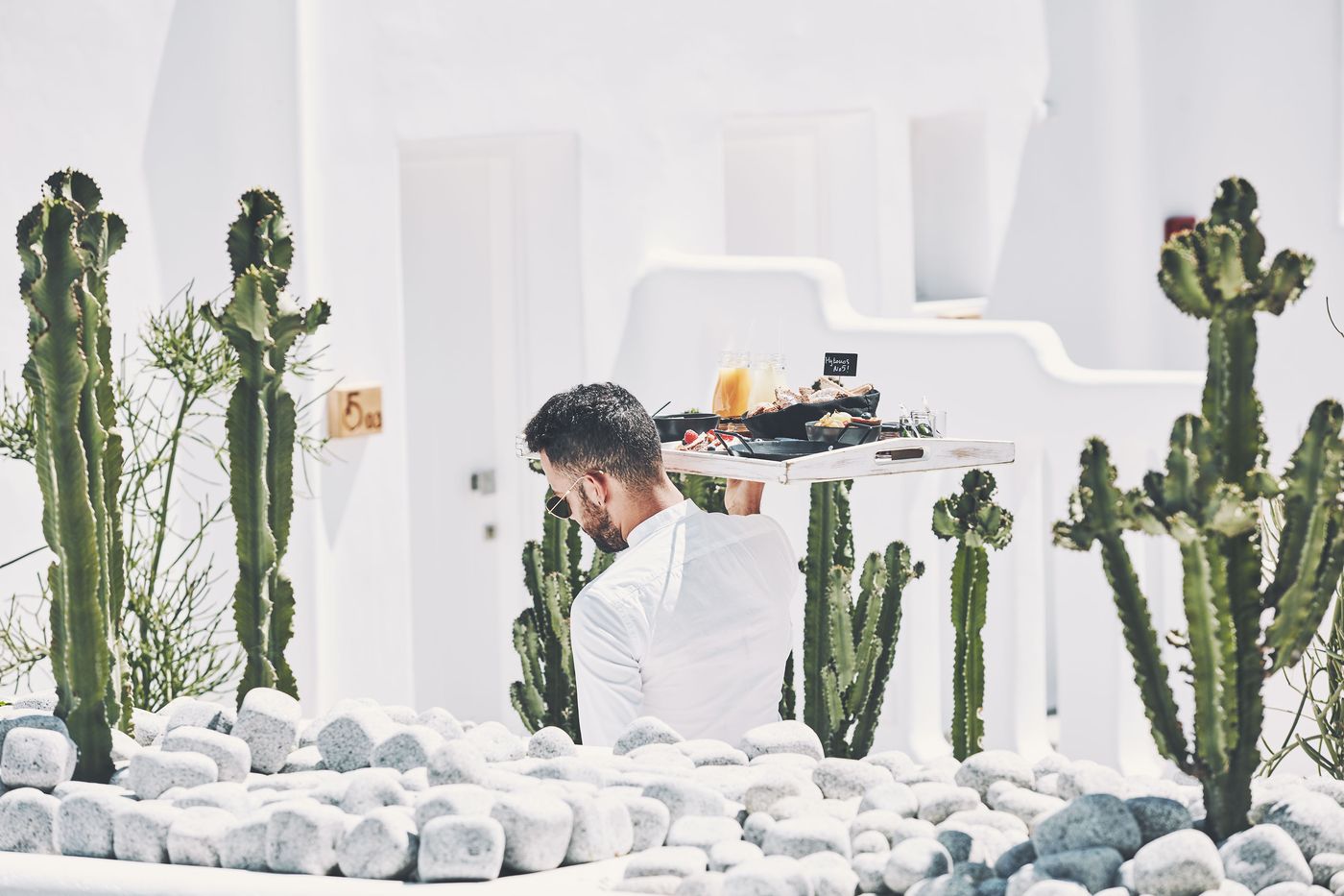 Mykonos-No5-Luxury-Suites---Villas-General-view-81