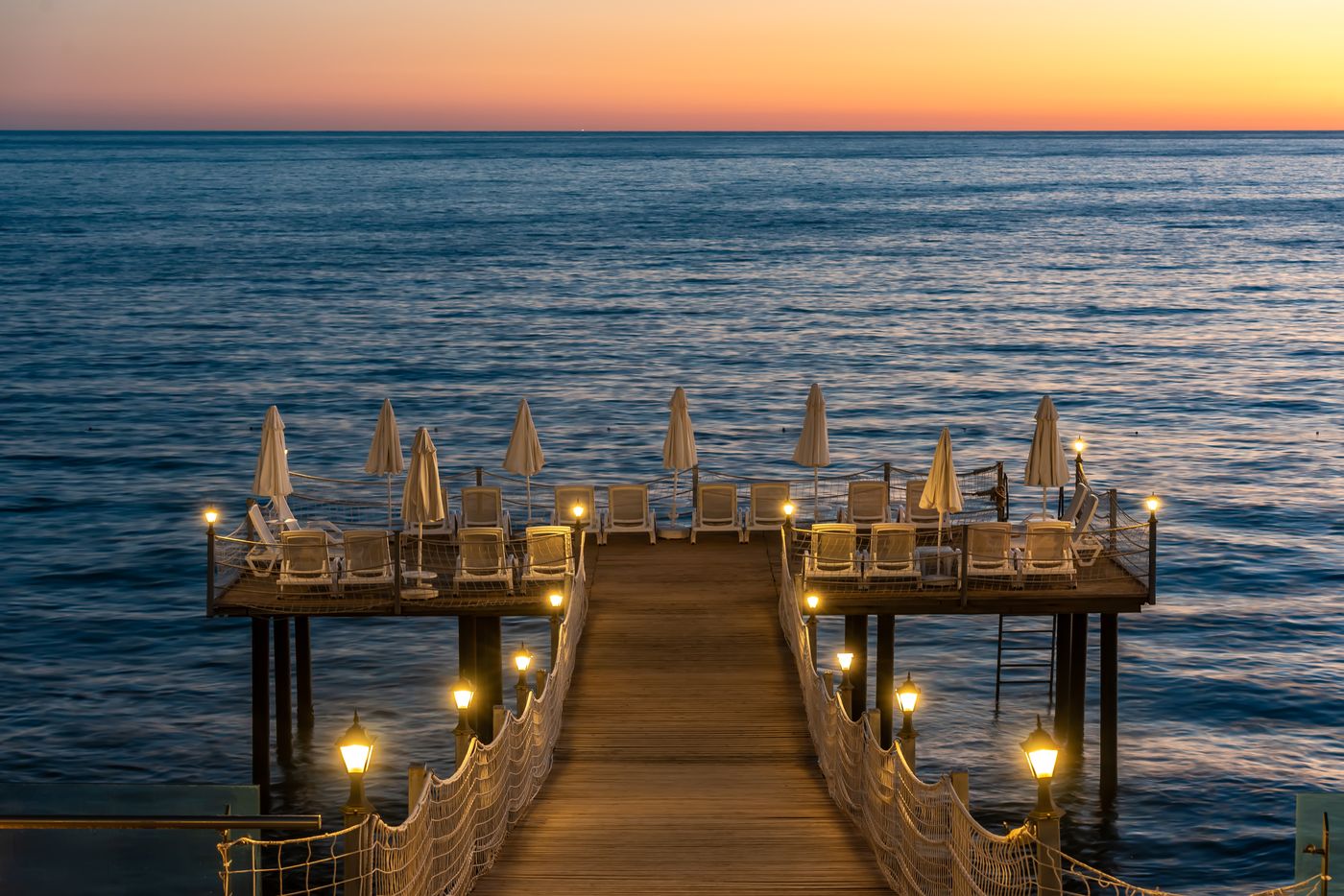 White-City-Beach-Hotel-Beach-61