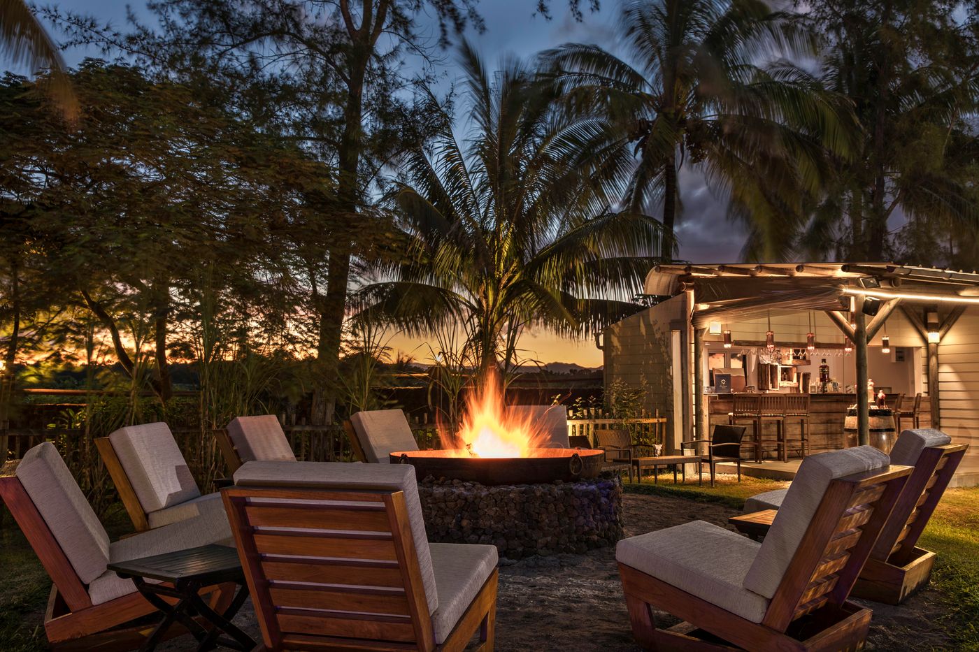 Solana Beach Mauritius_17