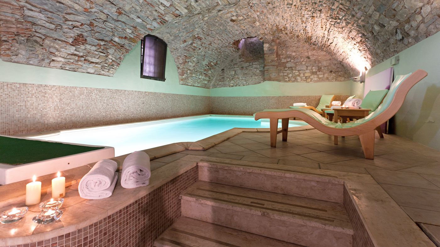 Palazzo-Leopoldo-Dimora-Storica---Spa-Sports-and-Entertainment-81