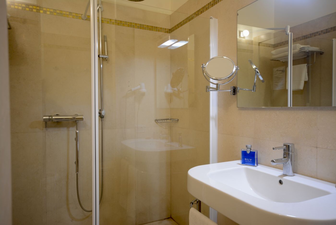 Vittoria Resort Pool & SPA-Italy-OTRANTO-Room-10