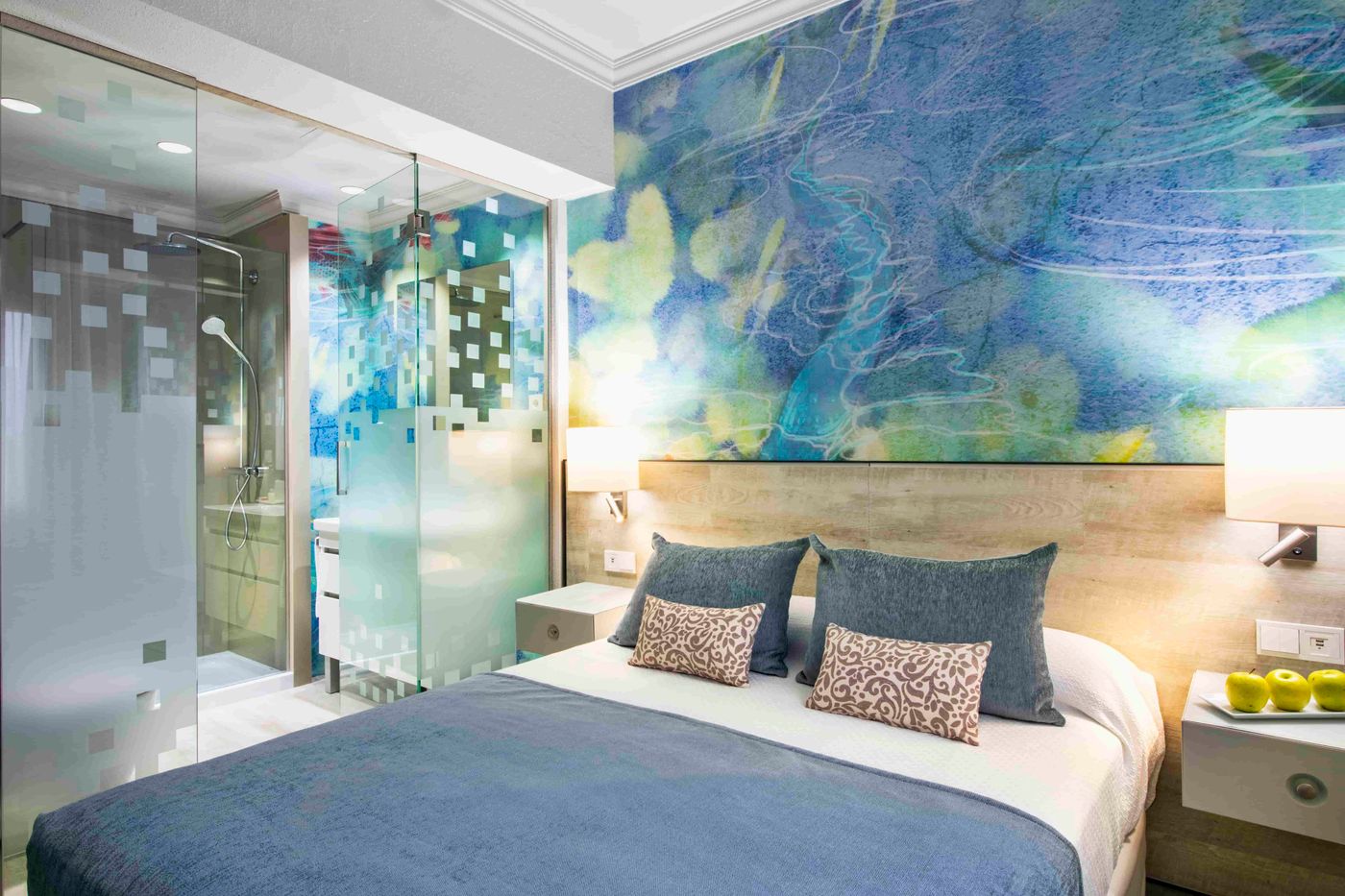 Salles-Malaga-Centro-Room-38